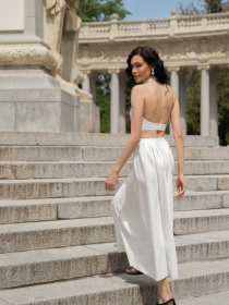 Костюм Gepur модель 48115 Фото