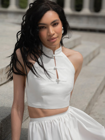 Костюм Gepur модель 48115 Фото