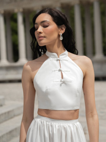 Костюм Gepur модель 48115 Фото