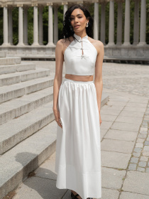 Костюм Gepur модель 48115 Фото