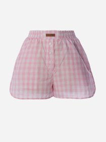 Шорти Gepur модель 48127 Фото