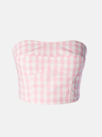 Топ Gepur модель 48192 Фото