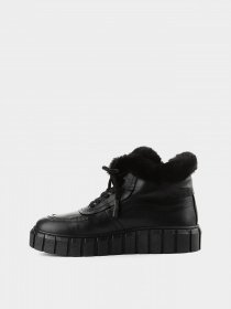 Ботинки LeBERDES модель 00000013976 Фото