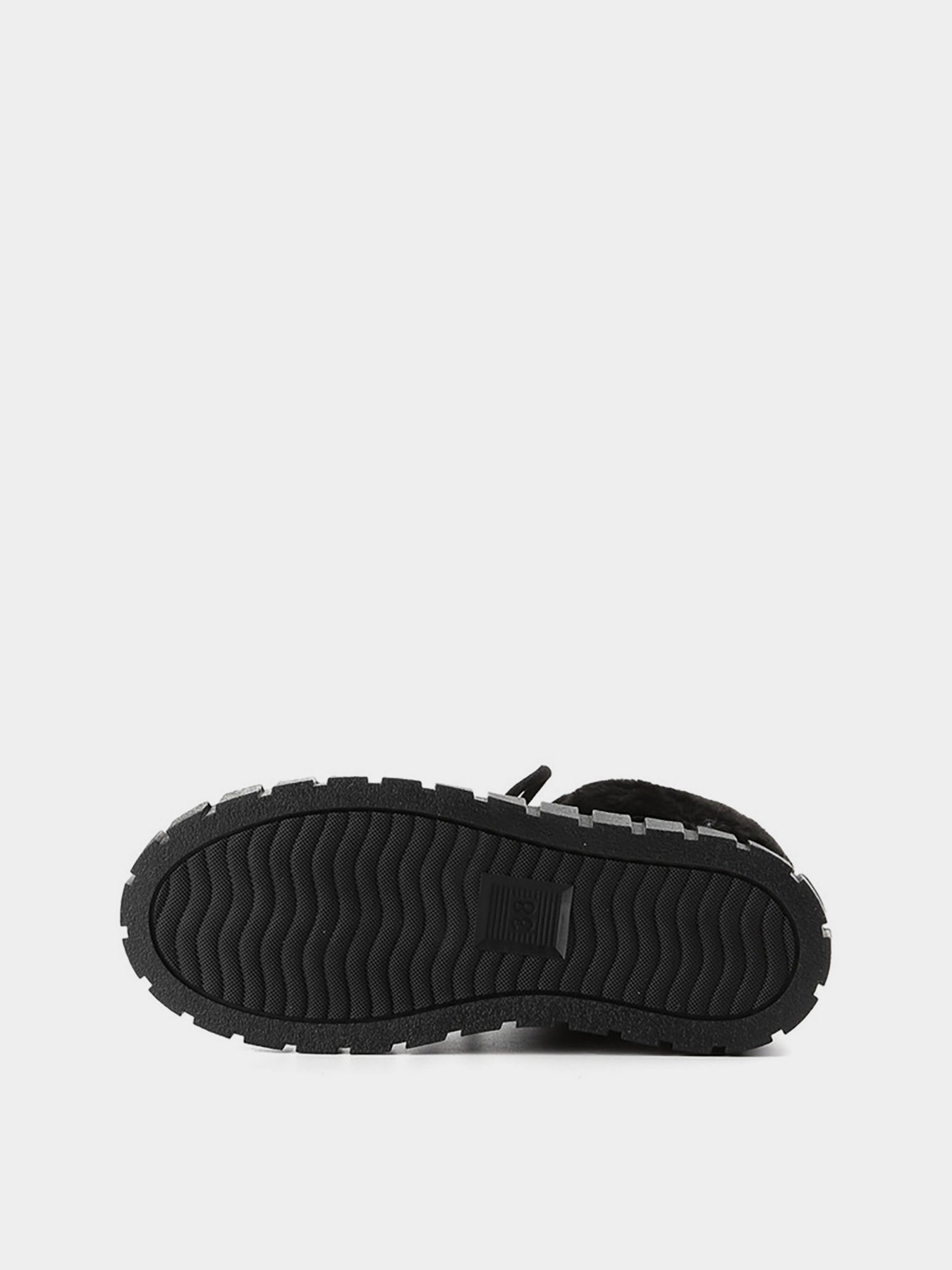 Ботинки LeBERDES модель 00000013976 Фото