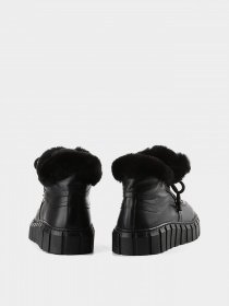 Ботинки LeBERDES модель 00000013976 Фото