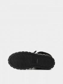 Ботинки LeBERDES модель 00000013976 Фото