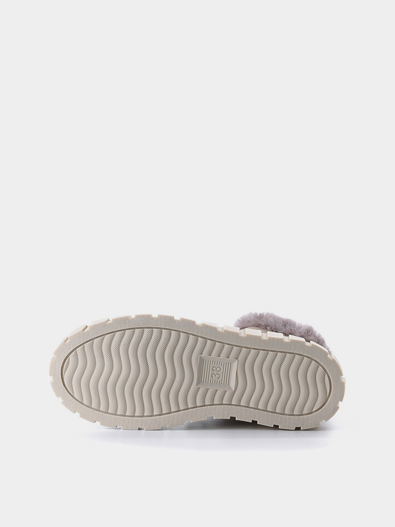 Ботинки LeBERDES модель 00000013977 Фото