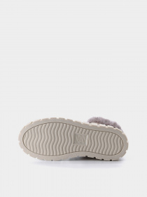 Ботинки LeBERDES модель 00000013977 Фото