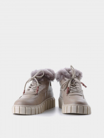 Ботинки LeBERDES модель 00000013977 Фото