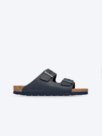 Шльопанці ROHDE модель 5925 56 Фото