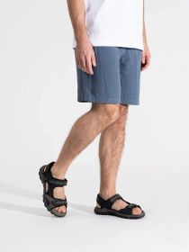 Сандалії ROHDE модель 5945 90 Фото