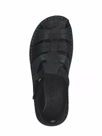 Сандалії ROHDE модель 6040 90 Фото