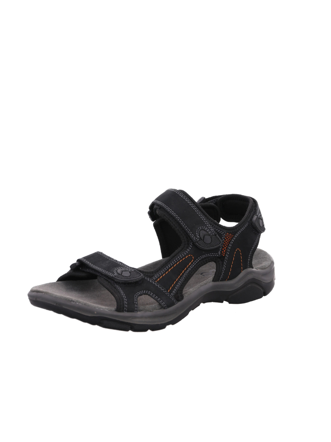 Сандалії ROHDE модель 5955 90 Фото