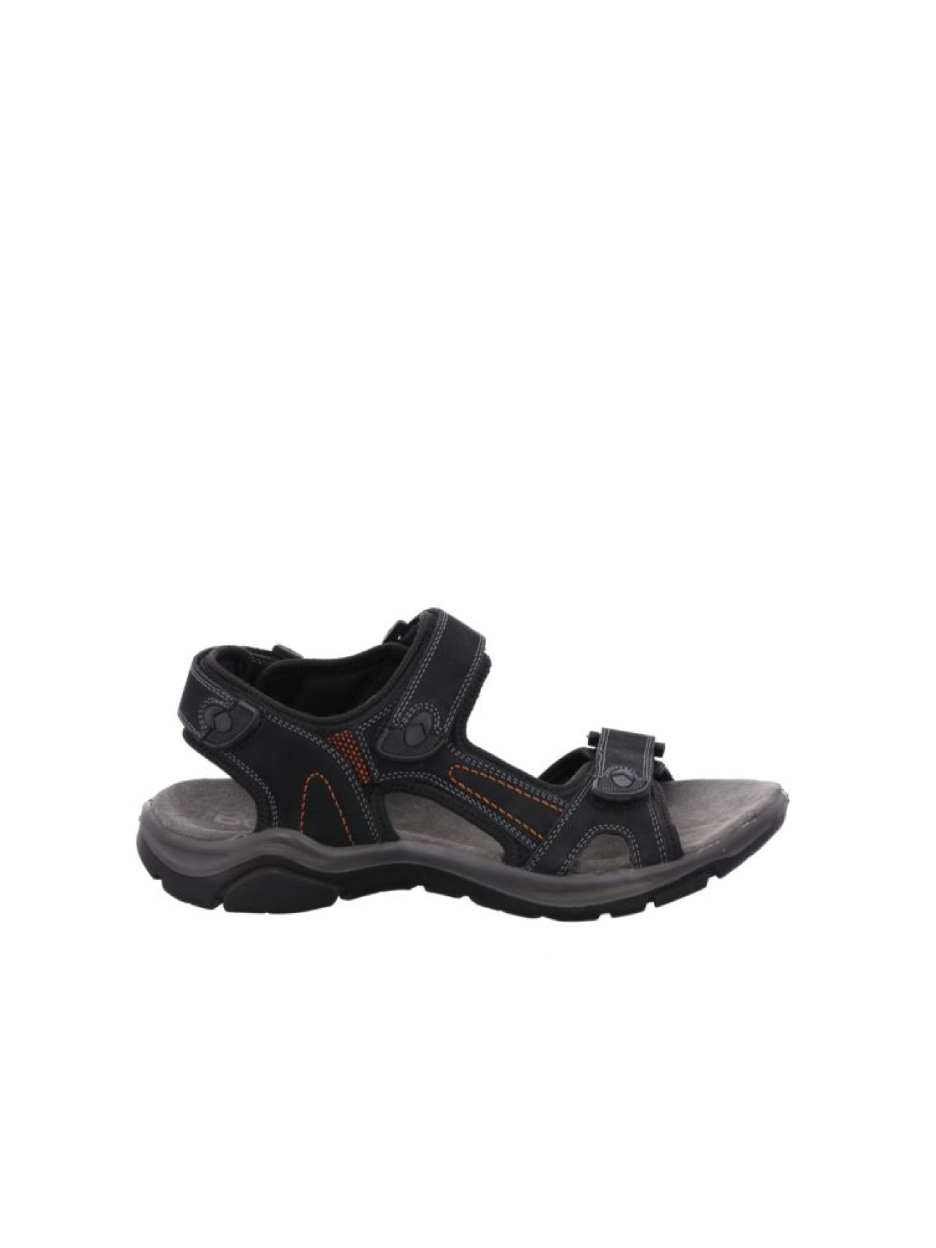 Сандалії ROHDE модель 5955 90 Фото