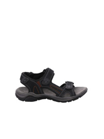 Сандалії ROHDE модель 5955 90 Фото