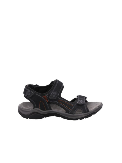 Сандалии ROHDE модель 5955 90 Фото