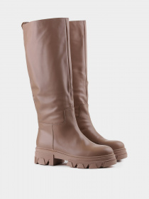 Сапоги LeBERDES модель 00000013978 Фото