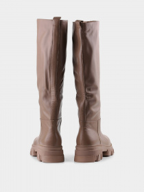 Сапоги LeBERDES модель 00000013978 Фото