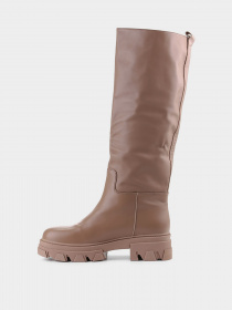 Сапоги LeBERDES модель 00000013978 Фото