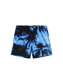 Шорти для плавання Atlantic модель KMB-227_NIE_CZA Фото