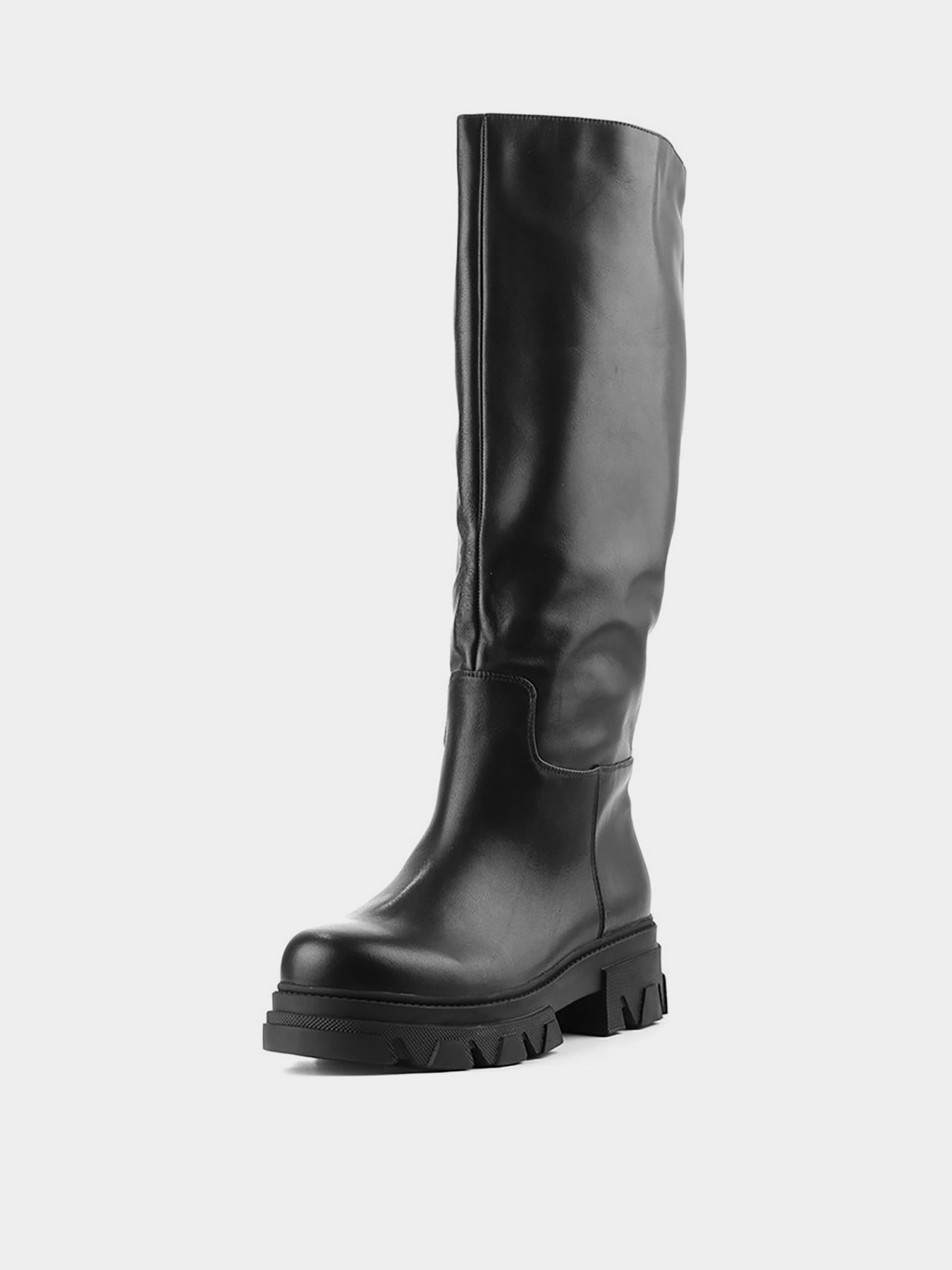 Сапоги LeBERDES модель 00000013979 Сапоги LeBERDES модель 00000013979 Фото