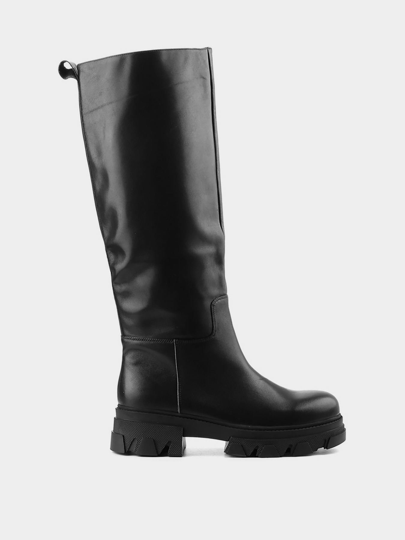 Сапоги LeBERDES модель 00000013979 Сапоги LeBERDES модель 00000013979 Фото