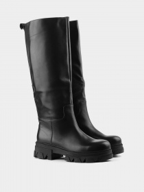 Сапоги LeBERDES модель 00000013979 Сапоги LeBERDES модель 00000013979 Фото