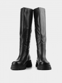 Сапоги LeBERDES модель 00000013979 Сапоги LeBERDES модель 00000013979 Фото