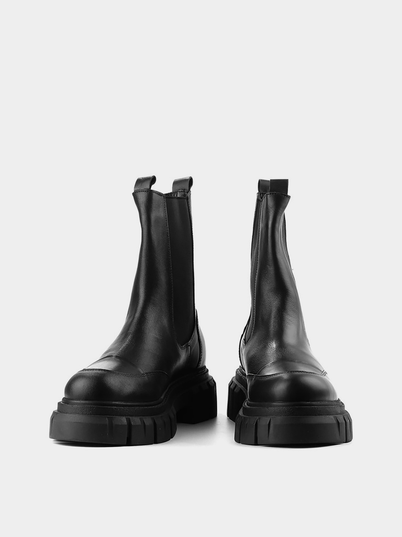 Челси LeBERDES модель 00000013980 Фото