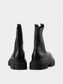 Челси LeBERDES модель 00000013980 Фото