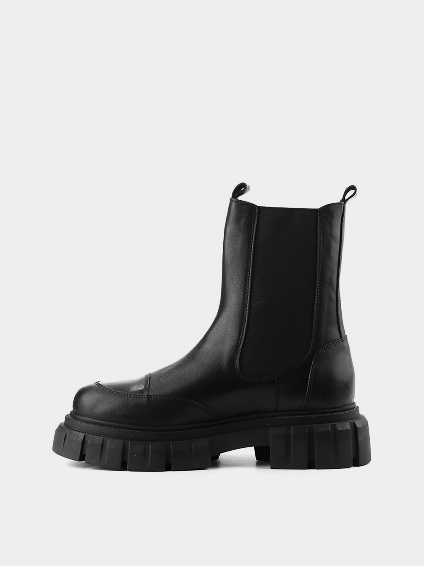 Челсі LeBERDES модель 00000013980 Фото