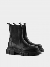 Челсі LeBERDES модель 00000013980 Фото