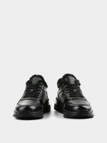 Ботинки LeBERDES модель 00000013939 Фото