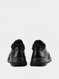 Ботинки LeBERDES модель 00000013939 Фото