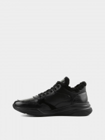 Ботинки LeBERDES модель 00000013939 Ботинки LeBERDES модель 00000013939 Фото