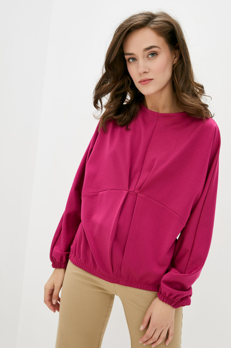 Світшот RicaMare модель RMD2366-21-1DC Фото