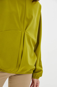 Свитшот RicaMare модель RMD2366-21-2DC Фото