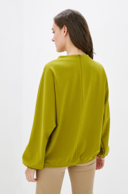 Світшот RicaMare модель RMD2366-21-2DC Фото