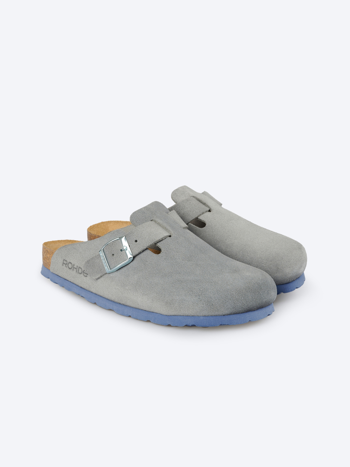 Сабо ROHDE модель 6071 86 Фото