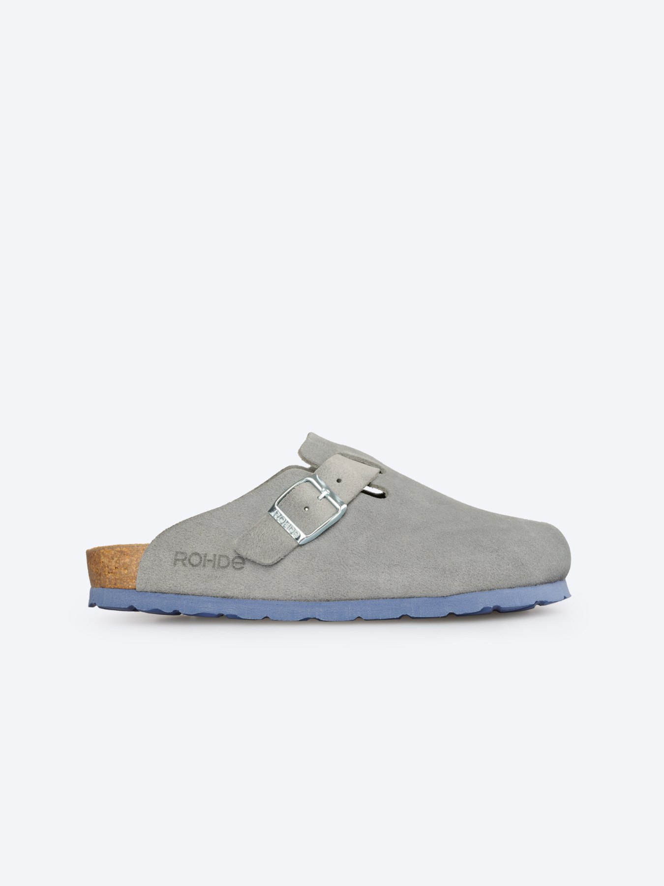 Сабо ROHDE модель 6071 86 Фото