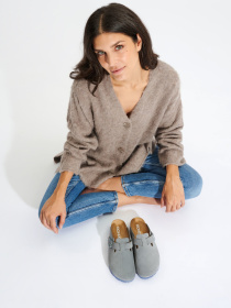 Сабо ROHDE модель 6071 86 Фото