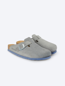 Сабо ROHDE модель 6071 86 Фото