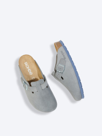 Сабо ROHDE модель 6071 86 Фото