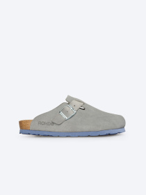 Сабо ROHDE модель 6071 86 Фото