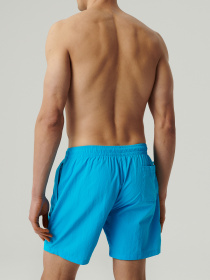 Шорты для плавания Atlantic модель KMB-225_TUR Шорты для плавания Atlantic модель KMB-225_TUR Фото
