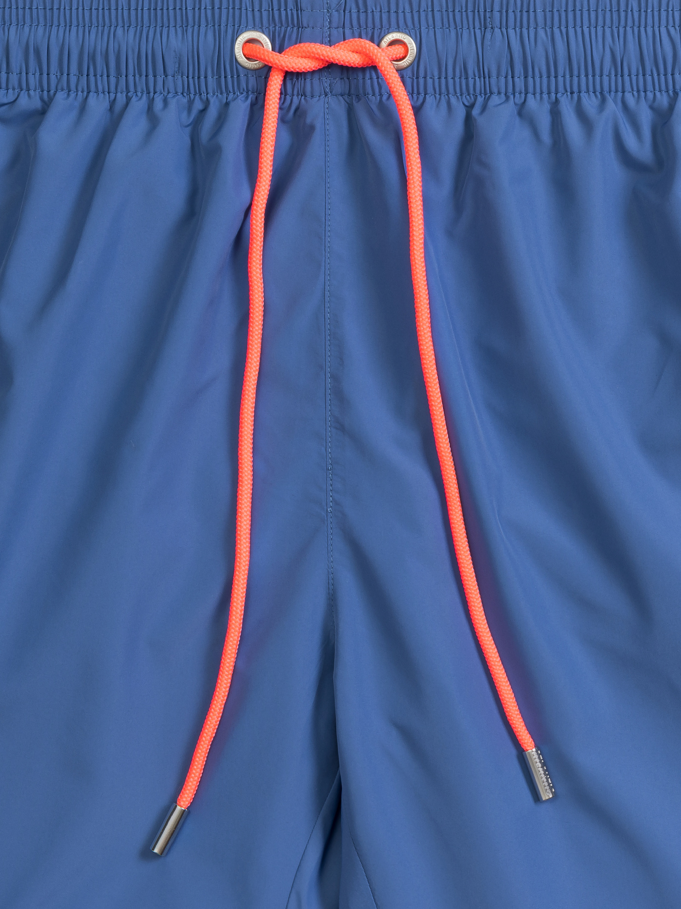 Шорты для плавания Atlantic модель KMB-223_NIE Фото