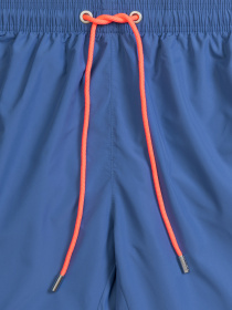 Шорты для плавания Atlantic модель KMB-223_NIE Фото