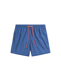 Шорты для плавания Atlantic модель KMB-223_NIE Фото