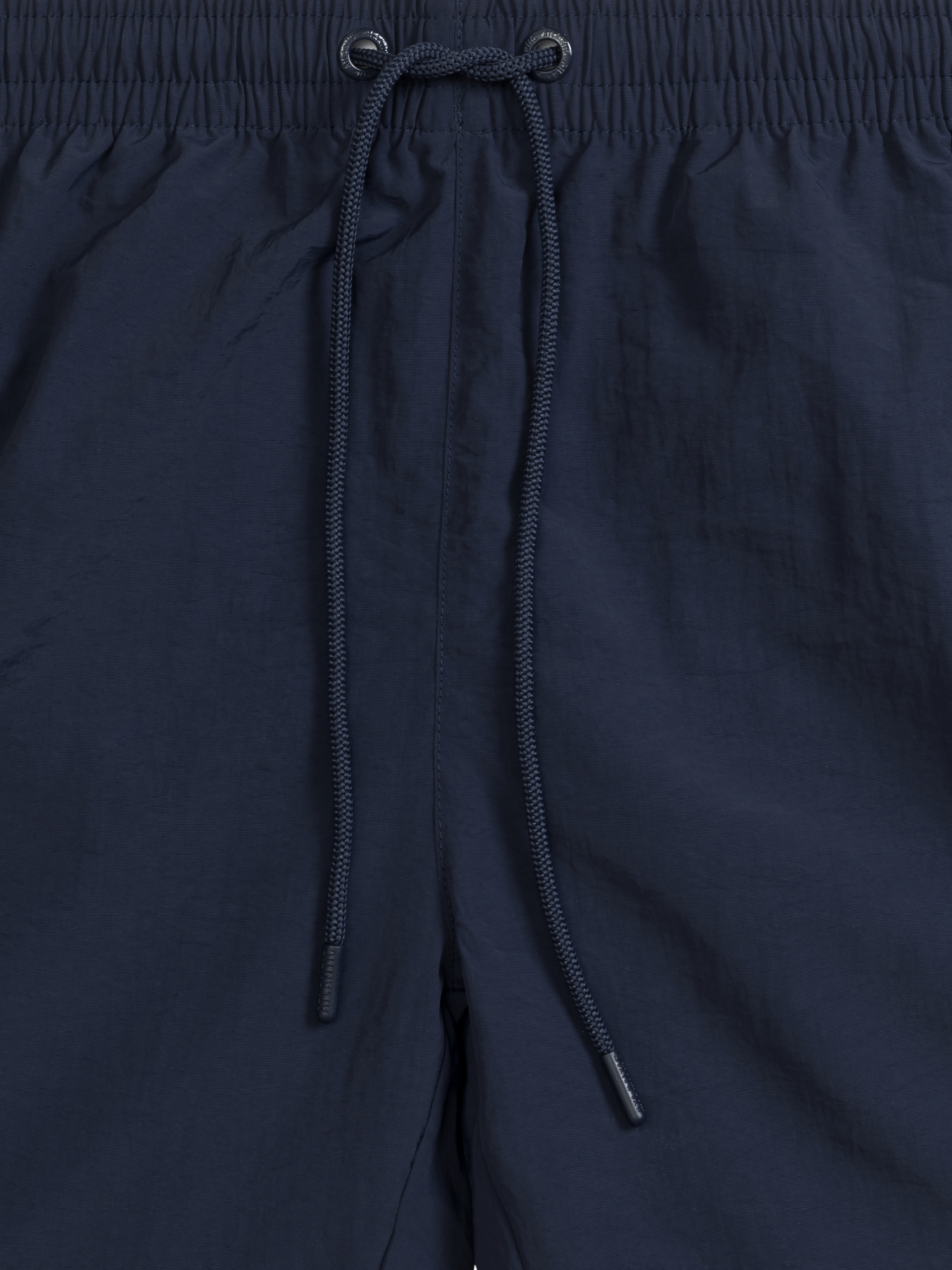 Шорти для плавання Atlantic модель KMB-225_GRA Фото