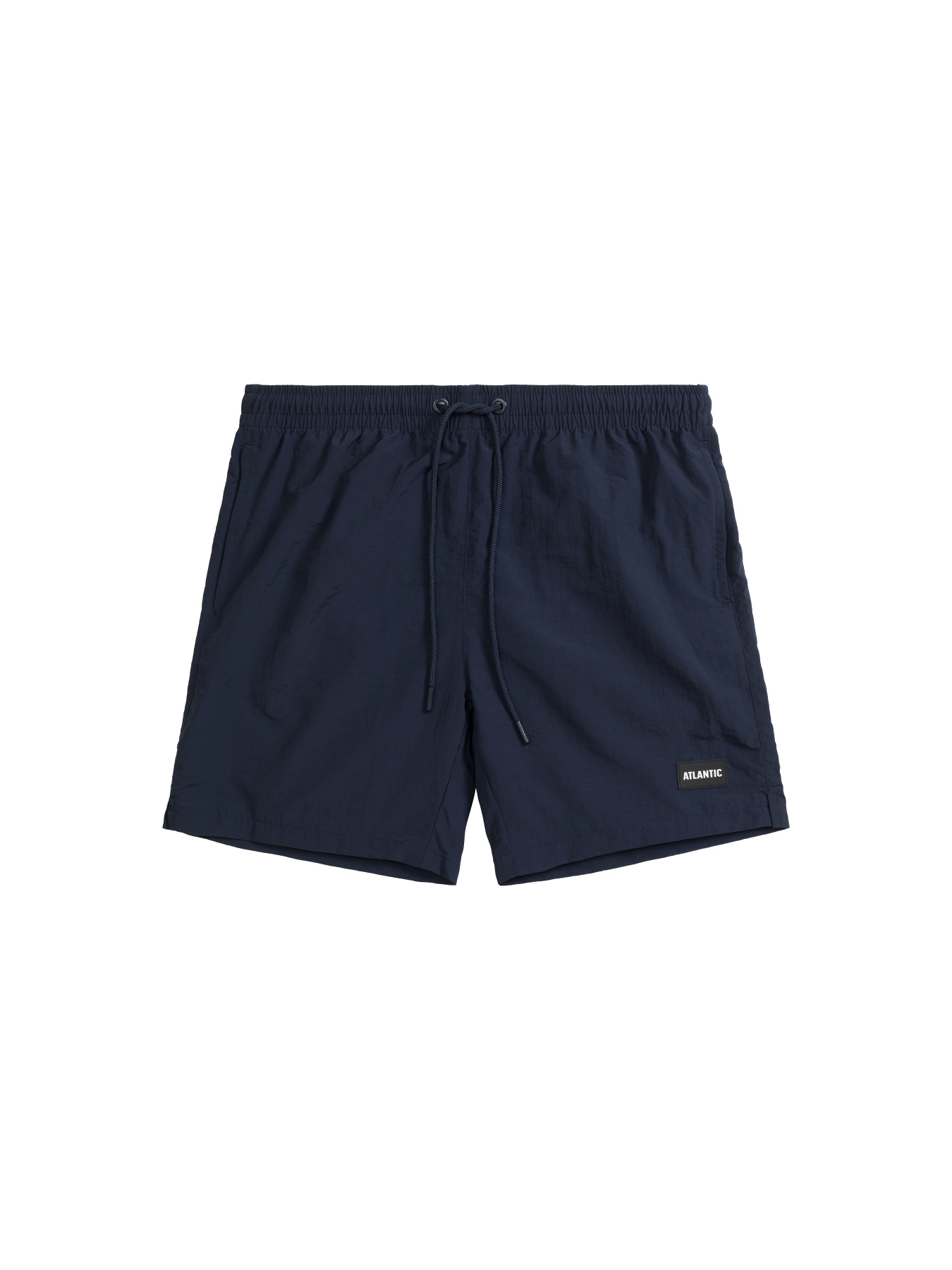 Шорти для плавання Atlantic модель KMB-225_GRA Фото